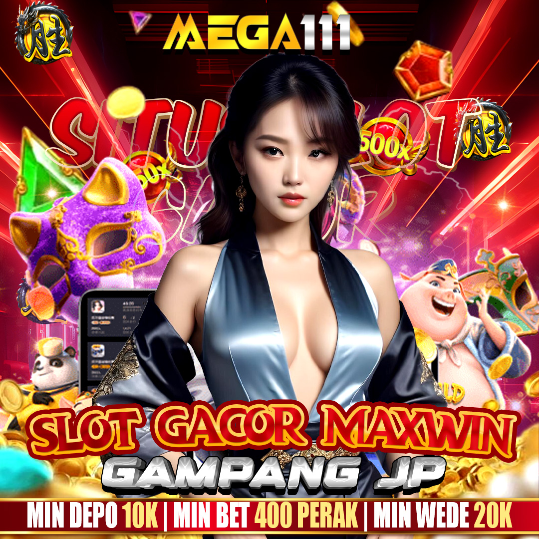 Galaxy A07 Front Black 